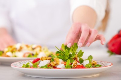 อาหารเมดิเตอร์เรเนียนช่วยตั้งครรภ์ง่ายขึ้น