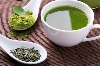 6 อาหาร ทานแล้วช่วยสลายไขมัน