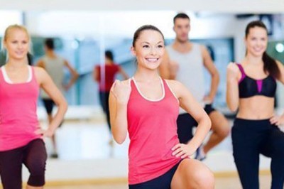 หลังออกกำลังกายควรกินอะไรดี จึงจะเหมาะกับการออกกำลังกายแต่ละแบบ