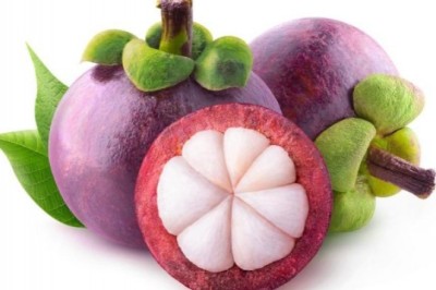 ประโยชน์ดีๆ ของมังคุด