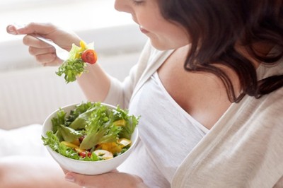 3 เดือนแรกกินอะไรดีนะ