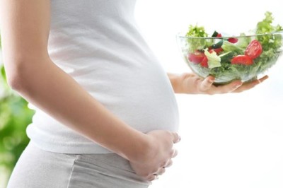 ท้องลายป้องกันได้ ง่ายนิดเดียว