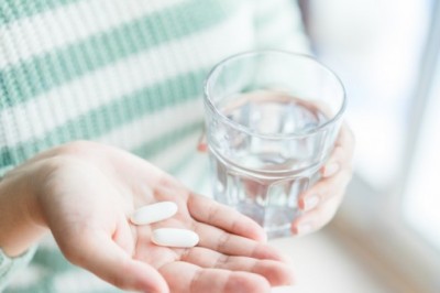 ยาพาราชื่อนี้มีดีที่ตรงไหน