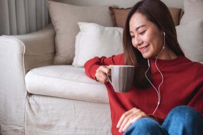 เคล็ดลับสมองสดใสแข็งแรง