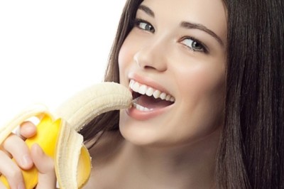 13 ประโยชน์กล้วยๆ ที่ไม่กล้วยอย่างที่คิด