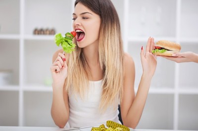 ลดเซลลูไลท์แบบง่ายๆ