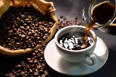 กาแฟแท้หรือกาแฟผสม