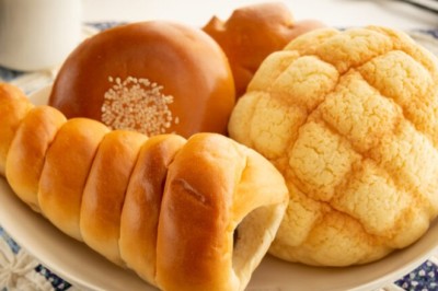 วิธีเก็บขนมปังไม่ให้ขึ้นรา