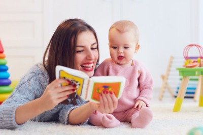 การเรียนรู้เรื่องการเปลี่ยนที่ การเล่นซ่อนหา