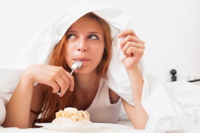 เทคนิคกินหวานแบบไม่เพิ่มน้ำตาล