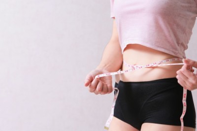 ลดความอ้วนด้วยเห็ด