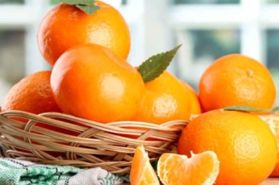 7 ผลไม้มหัศจรรย์สำหรับผู้หญิง