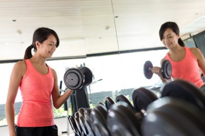 มากระตุ้นระบบเผาผลาญในร่างกายกันเถอะ