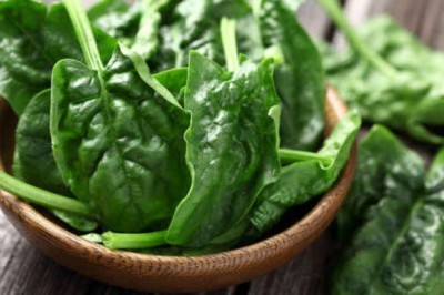 เมนูสมองใสที่คุณกินได้ทุกวัน