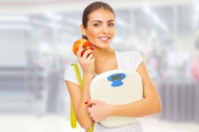 ทำตัวอย่างไรให้ห่างไกลความอ้วน