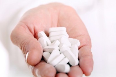 เมื่อแพ้ยาจะรู้ได้อย่างไร