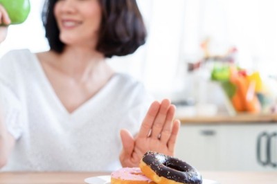 ผลไม้ 5 ชนิดที่กินแล้วไม่อ้วนชัวร์ๆ