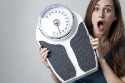 สูตรลดน้ำหนักแบบจีน