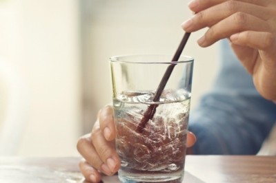 ดื่มน้ำเย็นเมื่อร่างกายต้องการเท่านั้น