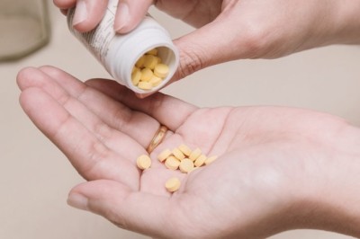 ทานยาแก้แพ้ระวังอ้วนไม่รู้ตัว