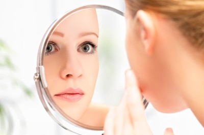 รักษาสิวผดอย่างไรให้ได้ผล