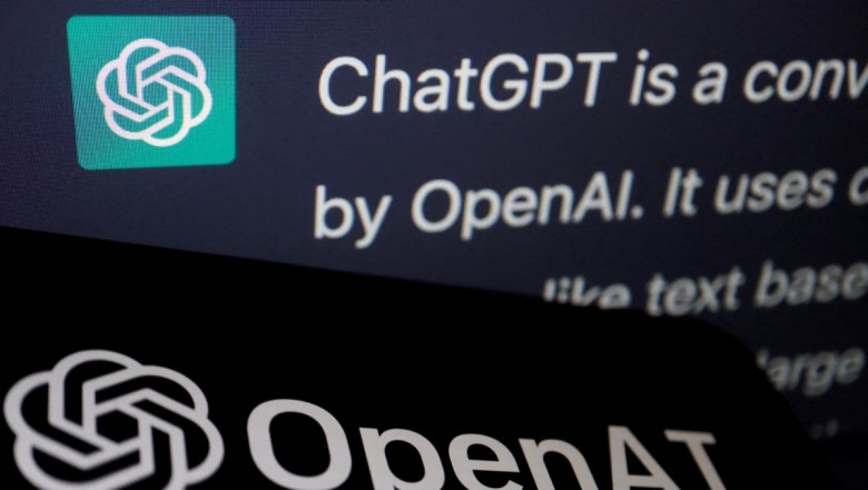 อิตาลีปลดล็อคให้ ChatGPT กลับมาใช้ได้ใหม่
