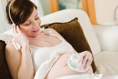 เคล็ดลับสร้างสายสัมพันธ์จากแม่สู่ลูก