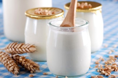 5 เรื่องควรจำก่อนกินโยเกิร์ต