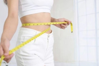 เลือกที่ชอบ เลือกที่ใช่ ผอมชัวร์