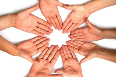 สุขภาพเป็นอย่างไรรู้ได้จากฝ่ามือ