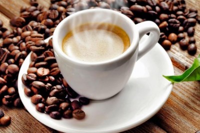 5 ความลับร้อนๆ ในถ้วยกาแฟ