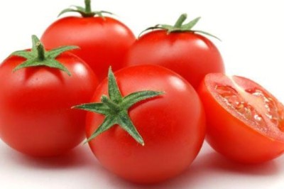 มะเขือเทศประโยชน์มากกว่าแค่เพื่อผิวสวย