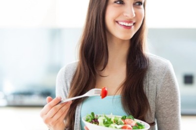 ไดเอทงดแป้งงดน้ำตาลทำอย่างไรให้สำเร็จ