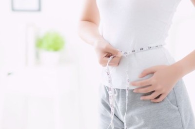 7 วิธีป้องกันก่อนความอ้วนจะมาเยือน