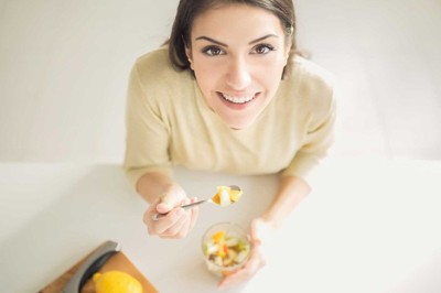 วิตามินซีกับประโยชน์ที่ผู้หญิงไม่ควรมองข้าม