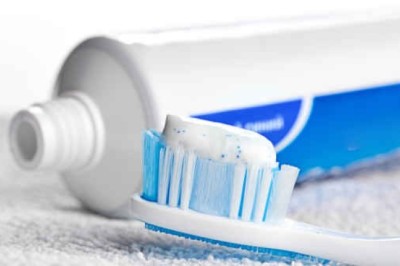 ยาสีฟัน...มีประโยชน์มากกว่าแค่การแปรงฟัน