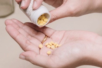 ยาแก้แพ้ของดีที่ต้องระวัง