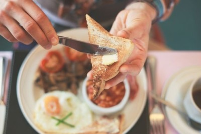 อาหารแต่ละมื้อสำคัญจริงหรือ