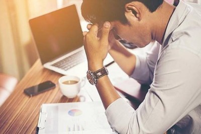 กลวิธีต่อสู้กับโรคยอดฮิตของคนเมือง