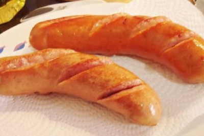 ใช้ทิชชู่ซับน้ำมันอาหาร เสี่ยงก่อมะเร็ง