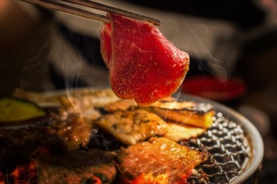 ของปิ้งย่างร้ายกาจกว่าที่คิด