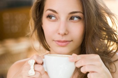 ชาร้อน เครื่องดื่มสำหรับคนใส่ใจสุขภาพ