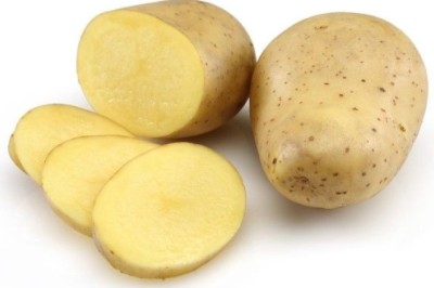 มันฝรั่งกับอันตรายที่ซ่อนเร้น