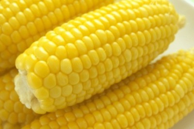 มากินข้าวโพดสุกล้างพิษกันเถอะ