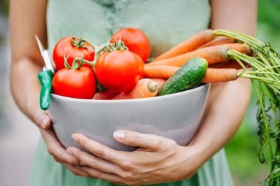 สุดยอดอาหารเสริมบำรุงสายตา