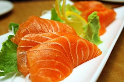 ใครว่าร้อนต้องดีเสมอไป