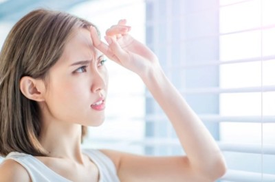 จุดด่างดำปกป้องได้