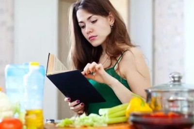 เทคนิคเด็ดๆ พกไว้ยามออกจากบ้าน