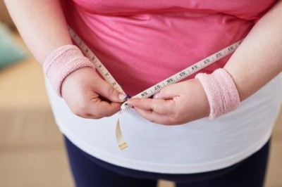 5 เหตุผลที่ทำให้แผนไดเอทไม่สำเร็จ