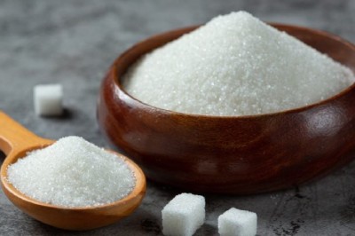 7 เหตุผลที่ทำให้คุณต้องเลี่ยง น้ำตาลทราย